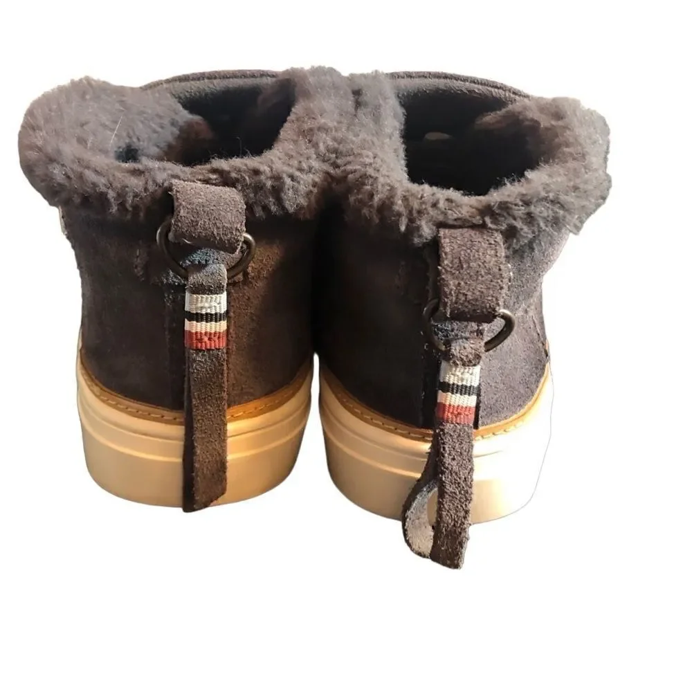 Toms womens paxton
